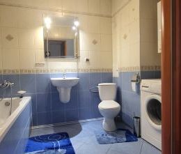 Świerkowa, Działdowo - Фото 6