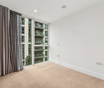 3 bedroom apartment to rent - Photo 6