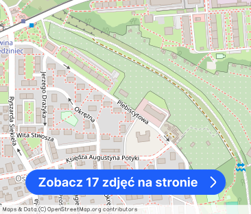 Bykowina-bardzo ładne i wyposażone M3 po remoncie! - Zdjęcie 1