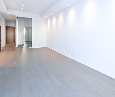 For Lease - 1928 Lake Shore Boulevard Unit# PH 7, Toronto, Ontario - Photo 4