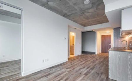 30 Baseball Place #1115 - Photo 2