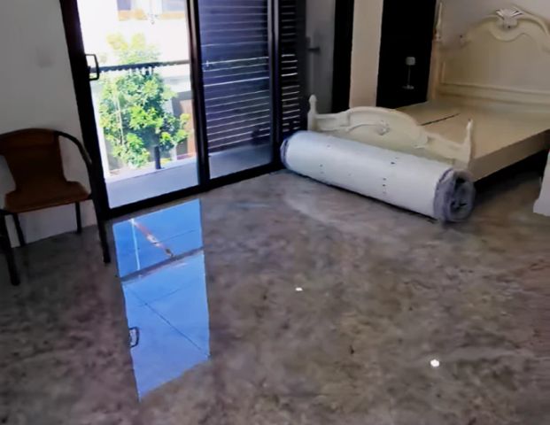 22 Heffron Rd, Sydney - Photo 1