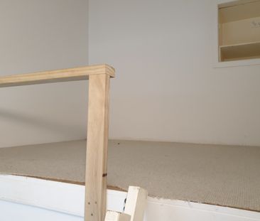 Heart of Herne Bay - Photo 2