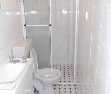 1/394 Moore Park Road, Paddington NSW 2021 - Studio For Rent | Domain - Photo 2