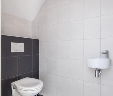 Maasdijk 26d - Foto 5