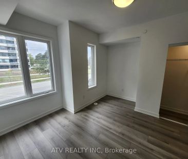 3079 Pharmacy Avenue #18 - Photo 3