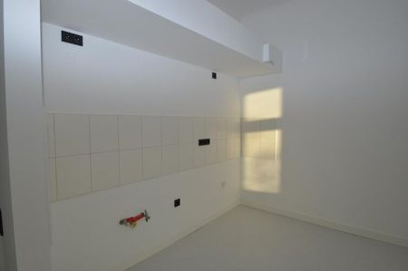 Barrierearme Altbauwohnung - Photo 3