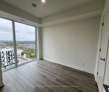 3079 Trafalgar Road #1406 - Photo 1