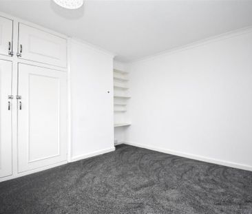 Ingleton Walk, York - Photo 6