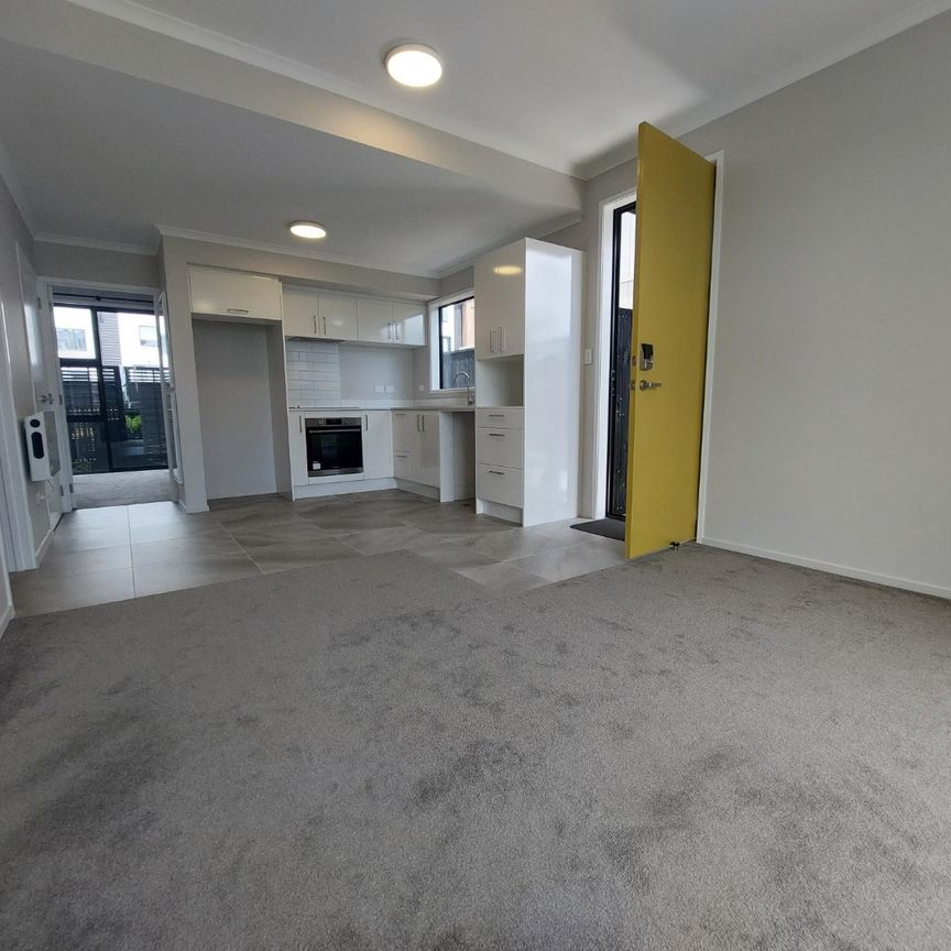 Radiant abode on Raranga - Photo 1