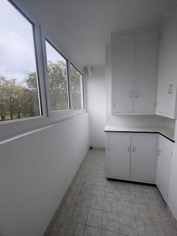 Charmant appartement idéal pour les familles - Photo 2