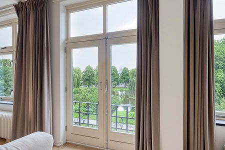 Appartement te huur: Statensingel 55-C 3039 LD Rotterdam - Foto 3