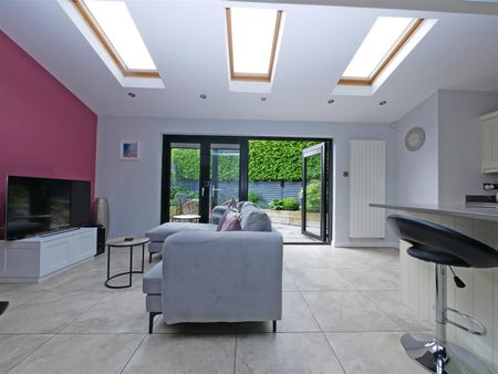 1 Carnbrae Avenue, Newton Park, Four Winds, - Photo 2