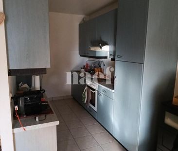 4.5 Zimmer, 2. Stock - Foto 3