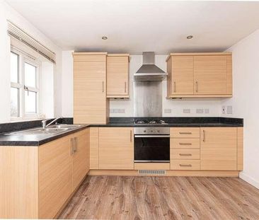 Two Orchards, Wokingham Road, Bracknell, RG42 - Photo 3