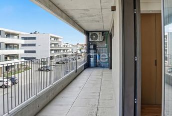 Apartamento T3 em Porto