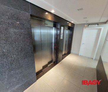 Apartamento 3 Quartos Pantanal - Foto 3
