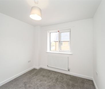 Wilks Road, Crowthorne, RG45 - Photo 5