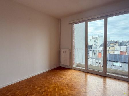 Appartement te huur in Antwerpen - Photo 3