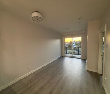 Brand New Condo at Jacob - Photo 4