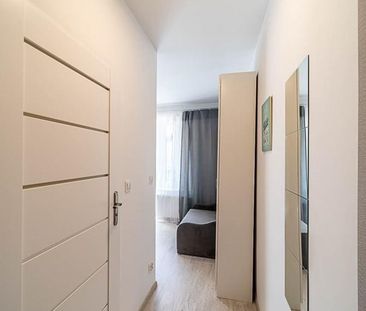 Warszawa - Zdjęcie 5