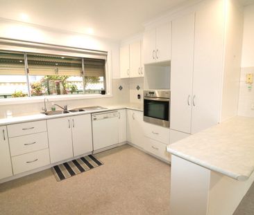 Renovated.. and Ready to Call Home! - Photo 3