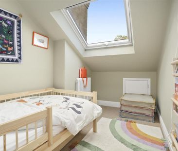 3 bedroom terraced house to rent - Photo 4