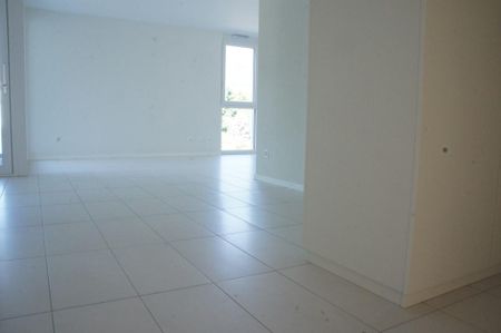 Pré-Landry 20A, Boudry - Photo 5