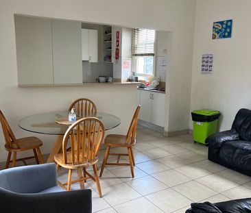 Darlington - Photo 1