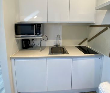 Primrose Lodge, Primrose Street, Cambridge - Photo 4