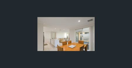 4 x 2 family home in Lakeside Success - Photo 2