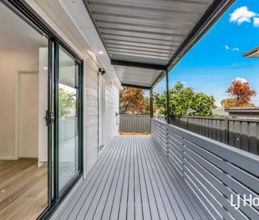 96 Piccadilly Street, Riverstone NSW 2765 - House For Rent | Domain - Photo 6