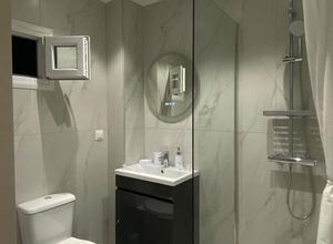 Διαμέρισμα για ενοικίαση - Φάληρο - Ιπποκράτειο, - Φωτογραφία 5