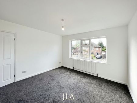 3 bedroom detached house to rent - Photo 3