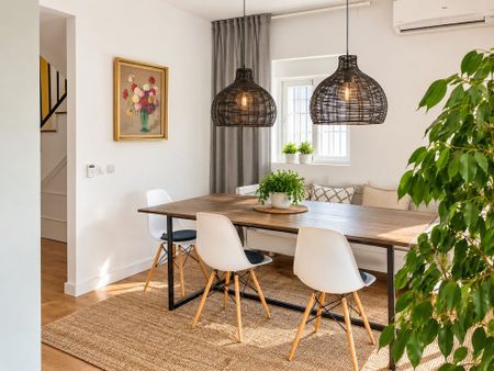 Marbella, Andalusia 29660 - Photo 3