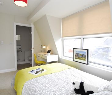 3 Camden Street, Plymouth - Photo 3