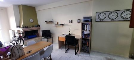 Διαμέρισμα για ενοικίαση Μεταμόρφωση (Βόλος) - Photo 3