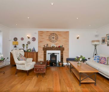 Prince Rupert Way, Norwich - Photo 1