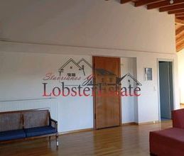 Loft για ενοικίαση - Γέρακας - Photo 5