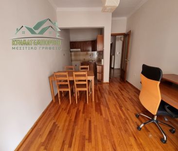 Studio/Γκαρσονιέρα για ενοικίαση Πτολεμαϊδα - Φωτογραφία 5