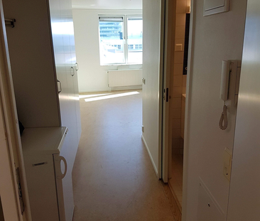 Hanstavägen, Kista - Foto 2