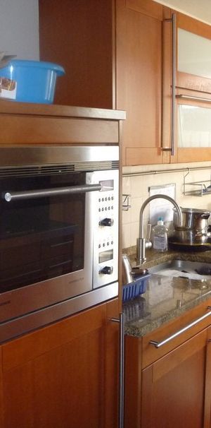 Te huur: Kamer Piuslaan in Eindhoven - Photo 1