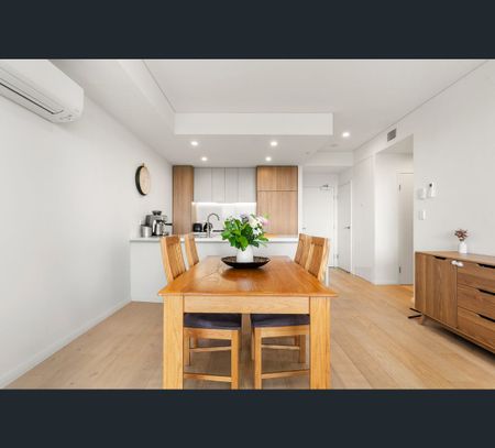 705/4 Kiln Road, Kirrawee, NSW 2232 - Photo 2