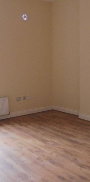 Victoria Heights - Photo 1