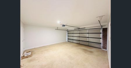 Brand New 4-Bedroom Home for Lease! - Photo 3