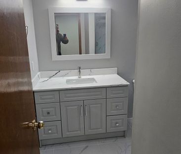 For Lease - 89 Woodsend Run N/A, Brampton, Ontario - Photo 3