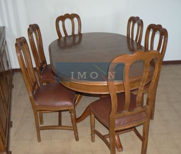 Apartamento T1 em Porto - Photo 3