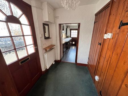 1 bedroom house to rent - Photo 4