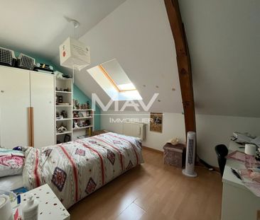 Maison à louer à Linselles • - Photo 6