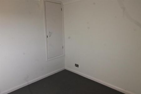 1 bedroom cluster house to rent - Photo 3